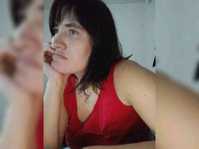 Xo4y-SeXa webcam