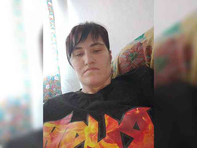 Xo4y-SeXa webcam