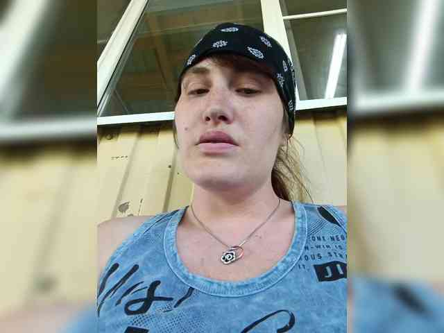 Xo4y-SeXa webcam