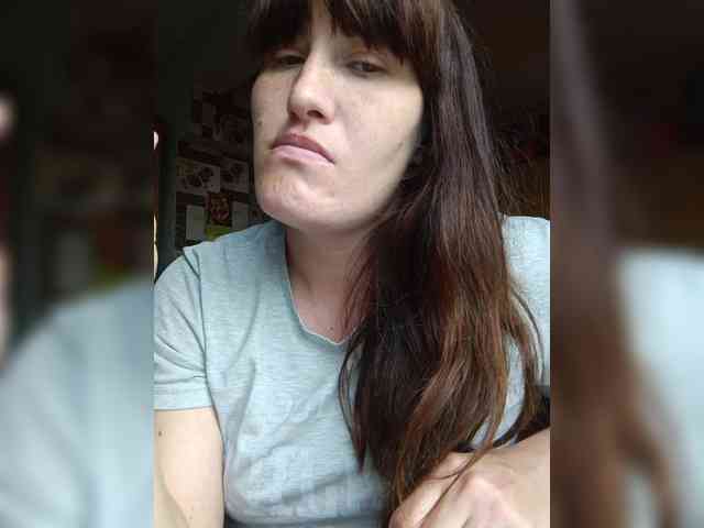 Xo4y-SeXa webcam