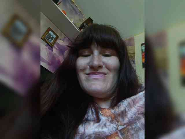 Xo4y-SeXa webcam