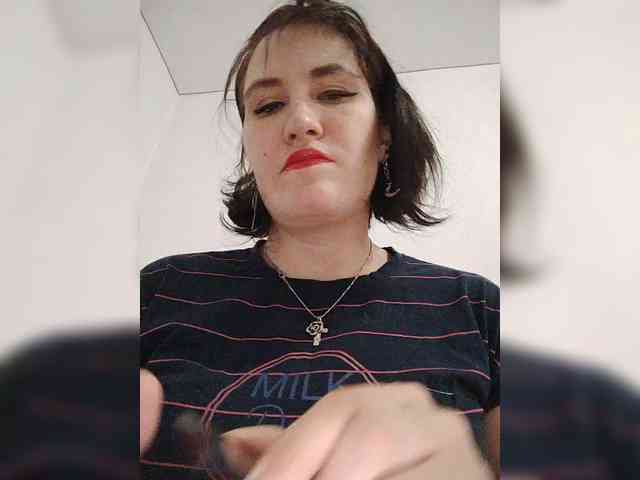 Xo4y-SeXa webcam