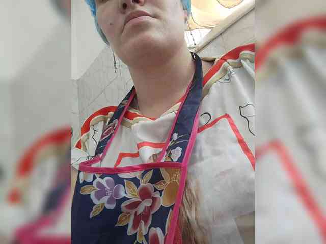 SERTSEETKA SERTSEETKA