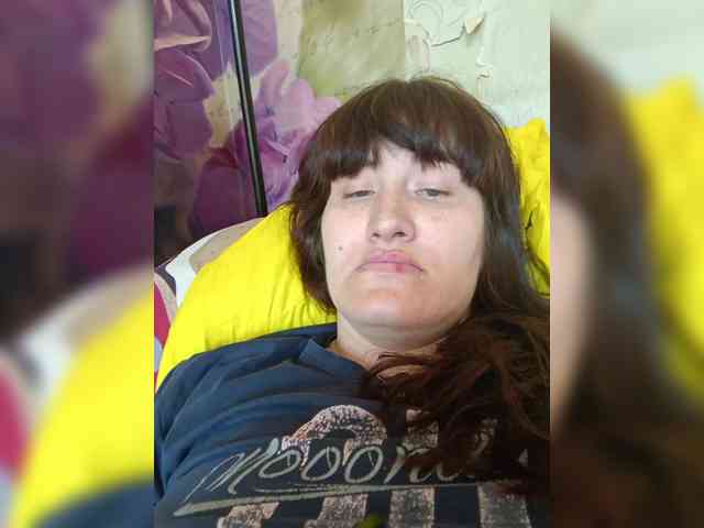 Xo4y-SeXa webcam