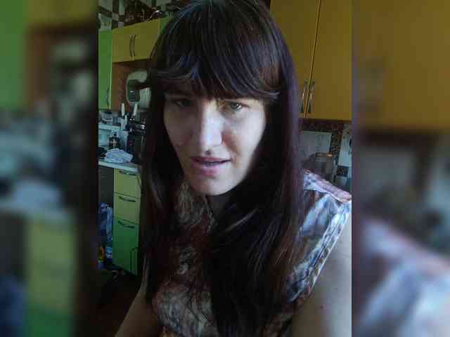 Xo4y-SeXa webcam