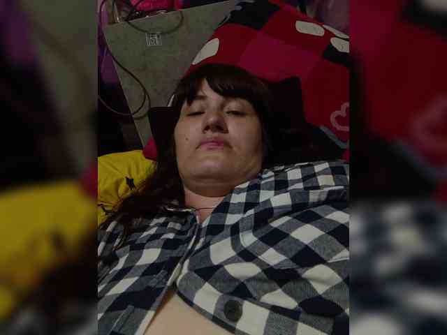 Xo4y-SeXa webcam