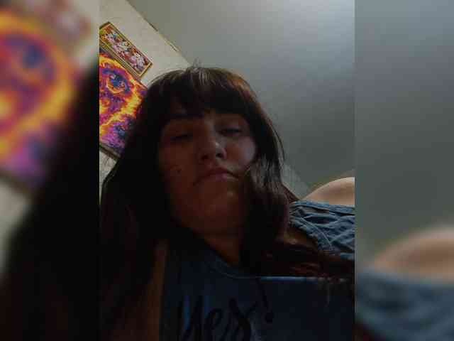 Xo4y-SeXa webcam