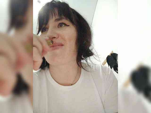 Xo4y-SeXa webcam