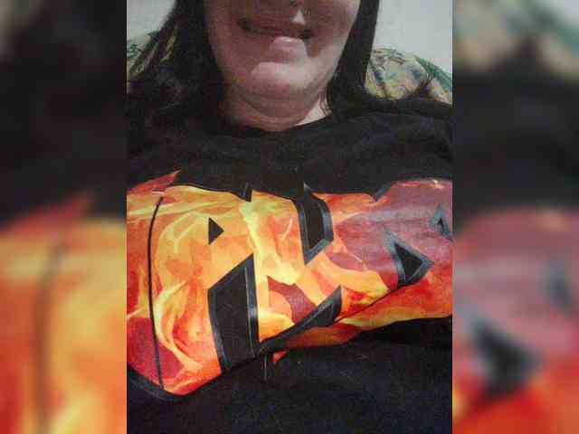 SERTSEETKA SERTSEETKA