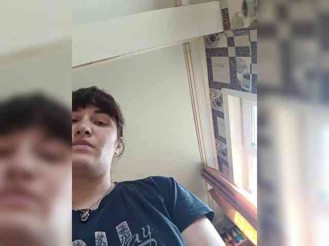 Xo4y-SeXa webcam