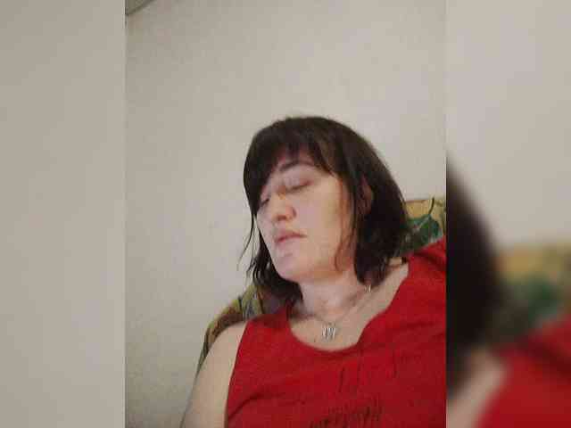 Xo4y-SeXa webcam