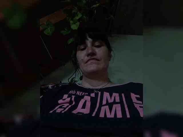 Xo4y-SeXa webcam