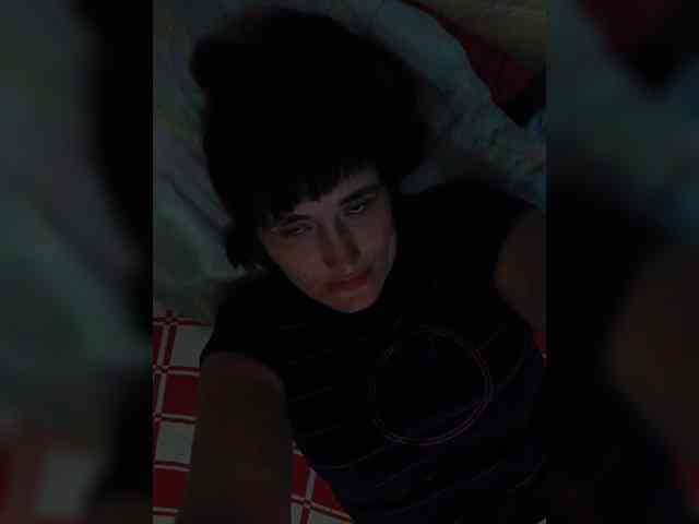 Xo4y-SeXa webcam