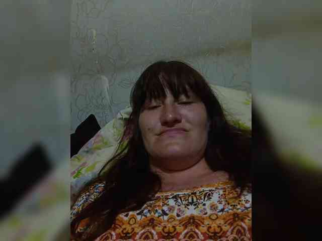 Xo4y-SeXa webcam