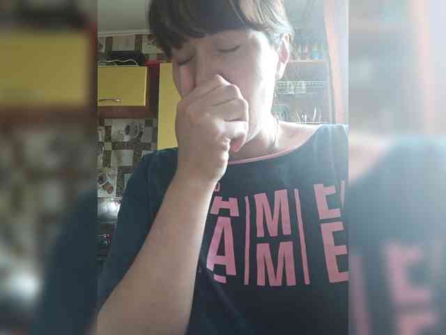 Xo4y-SeXa webcam