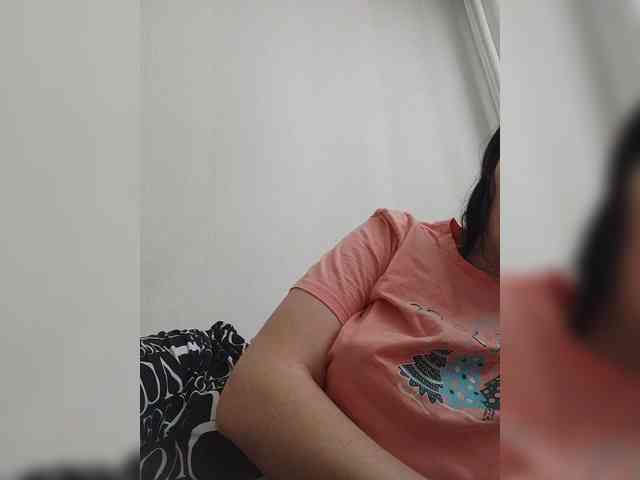 SERTSEETKA SERTSEETKA