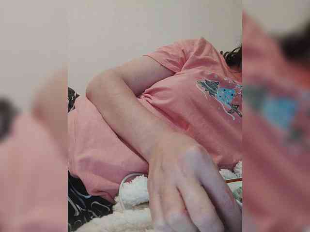 SERTSEETKA SERTSEETKA