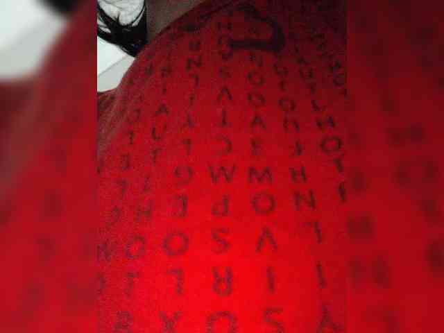 SERTSEETKA SERTSEETKA