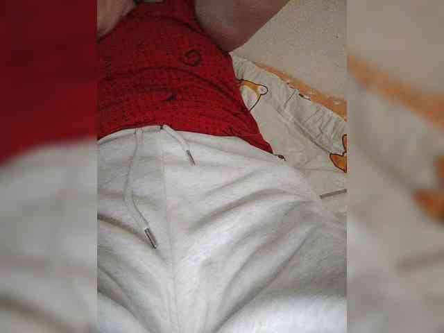 SERTSEETKA Live Webcam on BongaCams