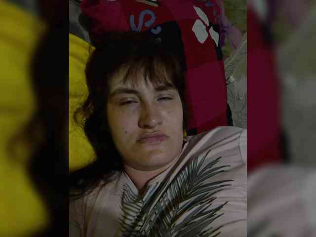 Xo4y-SeXa webcam