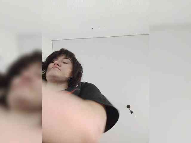 Xo4y-SeXa webcam