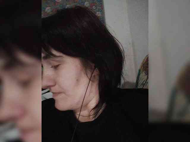Xo4y-SeXa webcam