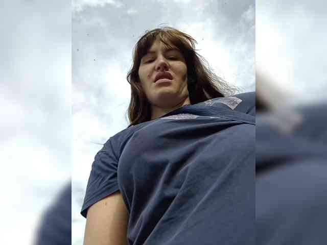 Xo4y-SeXa webcam