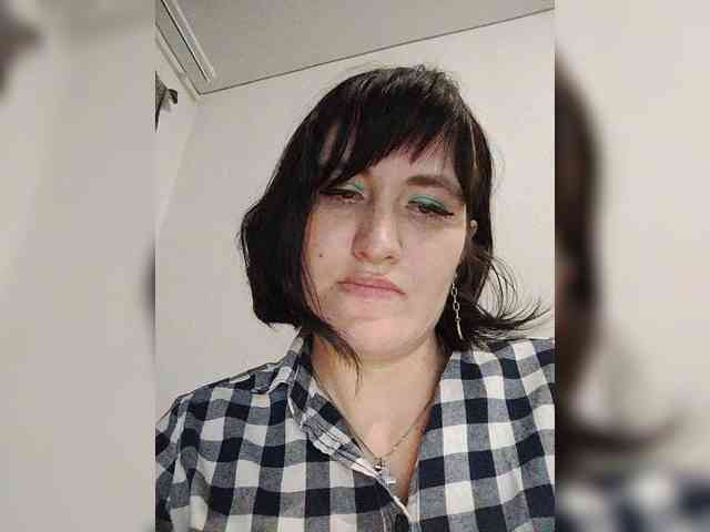 Xo4y-SeXa webcam