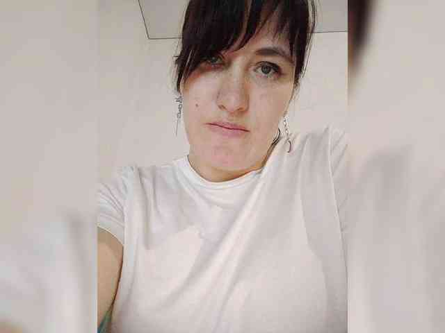 Xo4y-SeXa webcam