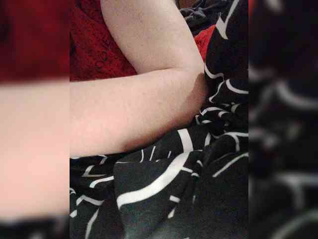 SERTSEETKA SERTSEETKA