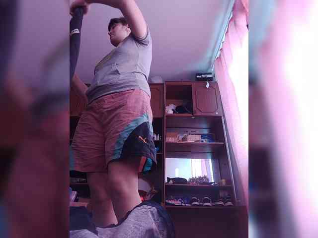 SERTSEETKA SERTSEETKA