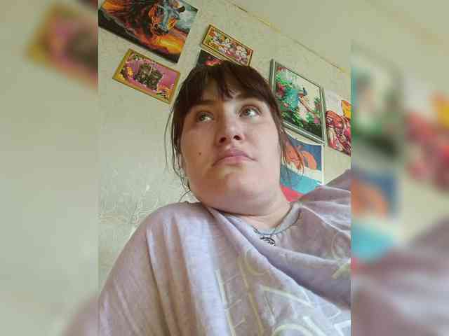 Xo4y-SeXa webcam