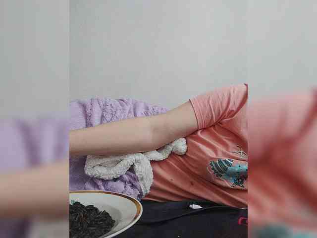 SERTSEETKA SERTSEETKA