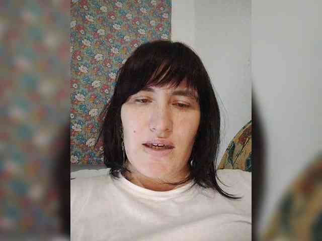 Xo4y-SeXa webcam