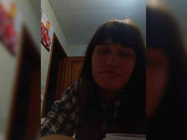Xo4y-SeXa webcam