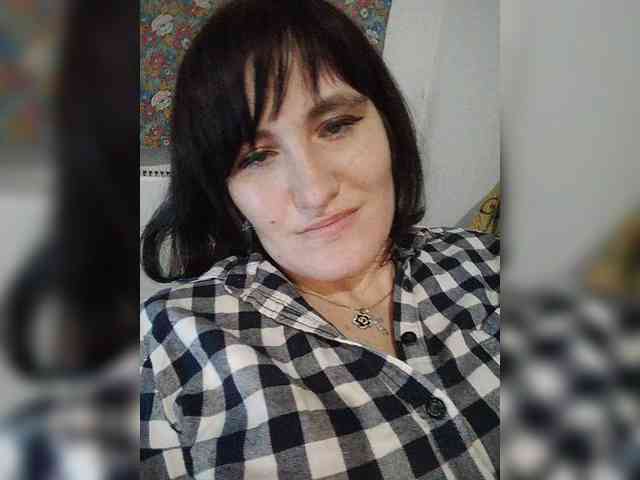 Xo4y-SeXa webcam