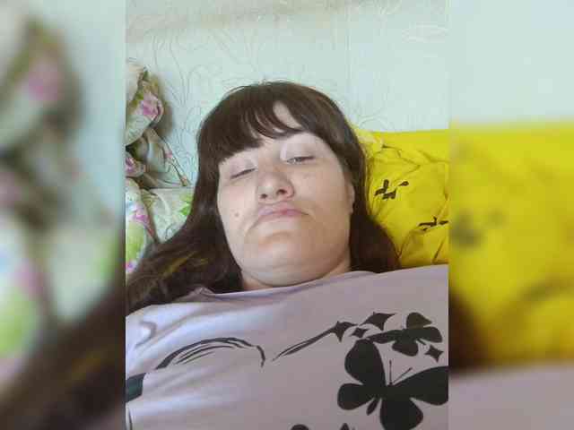 Xo4y-SeXa webcam
