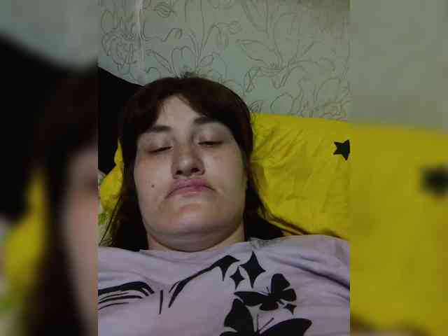 Xo4y-SeXa webcam