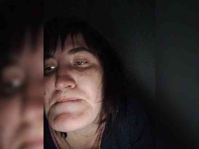 Xo4y-SeXa webcam