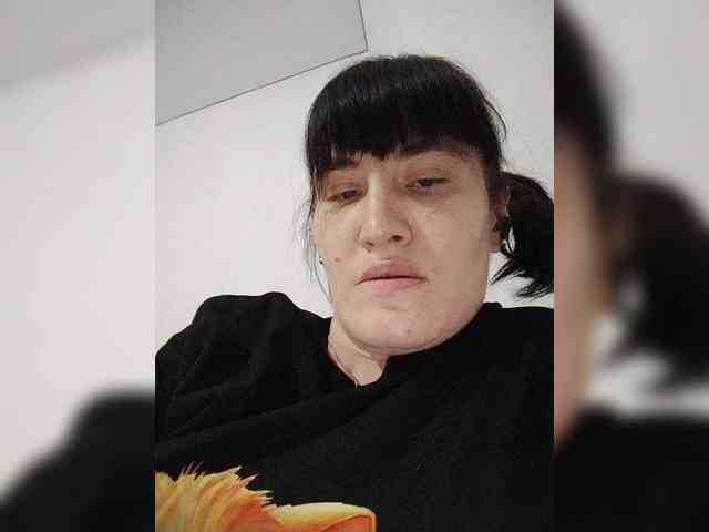 SERTSEETKA SERTSEETKA