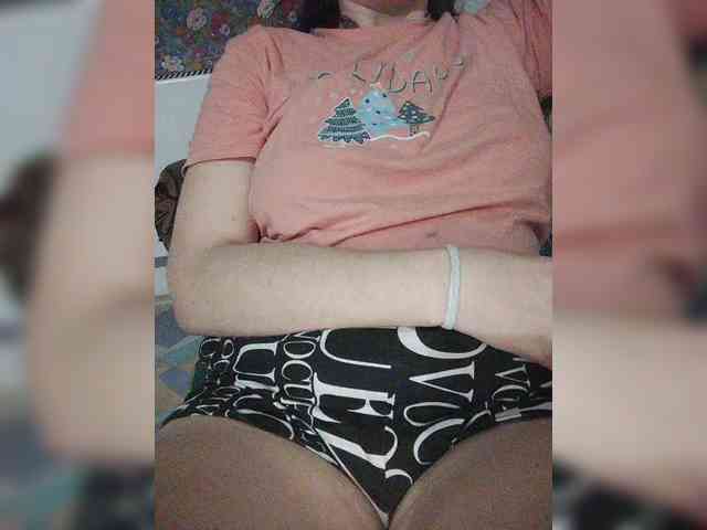 SERTSEETKA SERTSEETKA