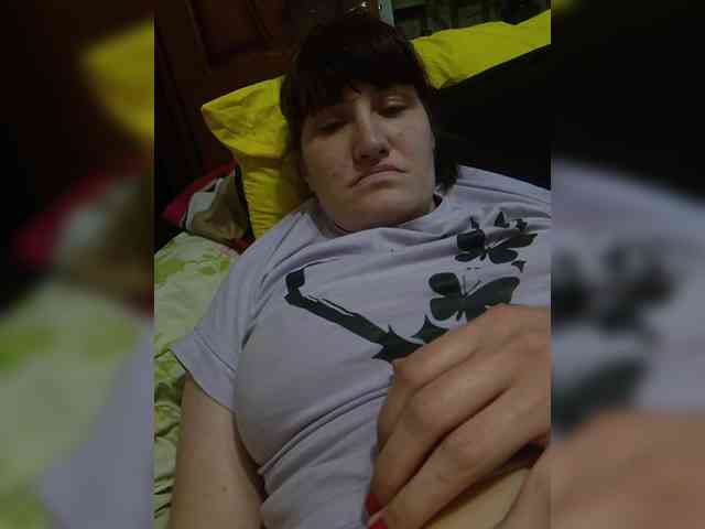 Xo4y-SeXa webcam