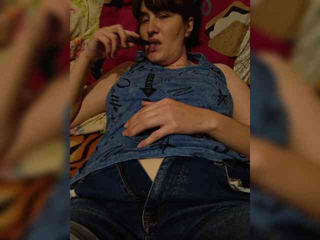 Xo4y-SeXa webcam