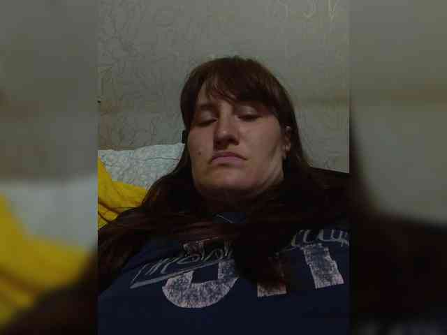 Xo4y-SeXa webcam