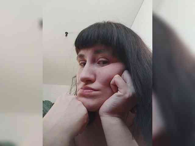 SERTSEETKA SERTSEETKA