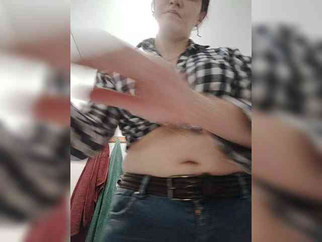 Xo4y-SeXa webcam