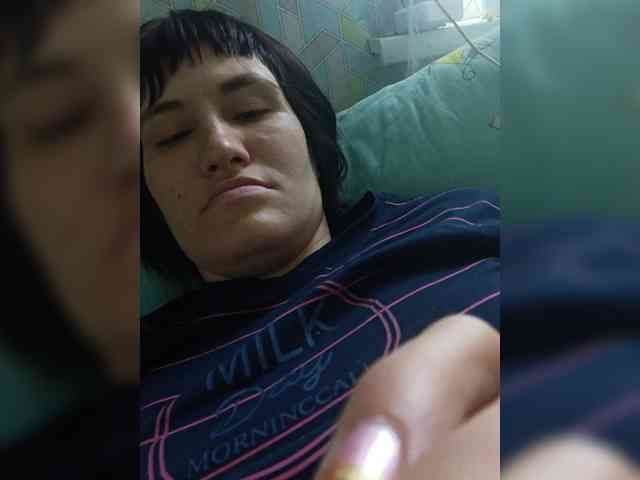 Xo4y-SeXa webcam