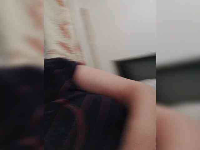 SERTSEETKA SERTSEETKA