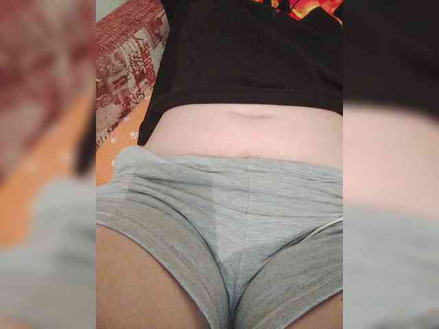 Xo4y-SeXa webcam