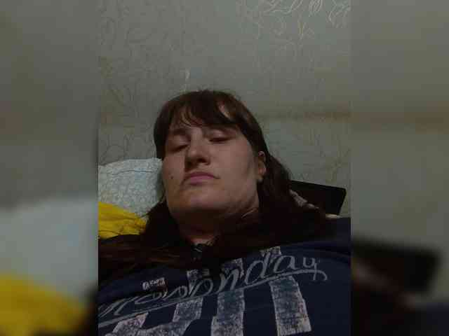 Xo4y-SeXa webcam